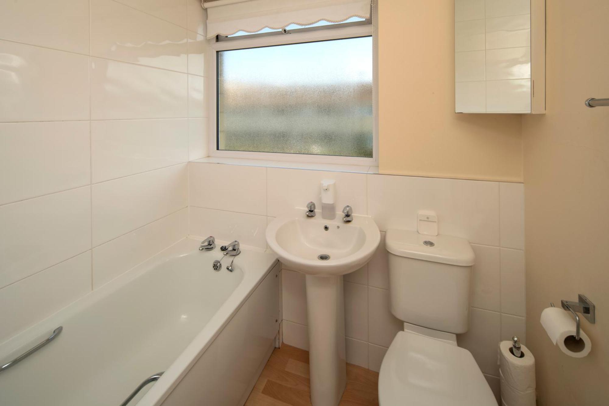 Henry'S Guesthouse Bath Dış mekan fotoğraf
